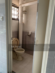 Blk 319A Anchorvale Drive (Sengkang), HDB 5 Rooms #212021811
